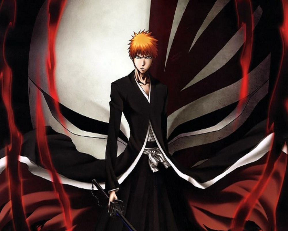 Khai Mở Máy Chủ : Bleach S254