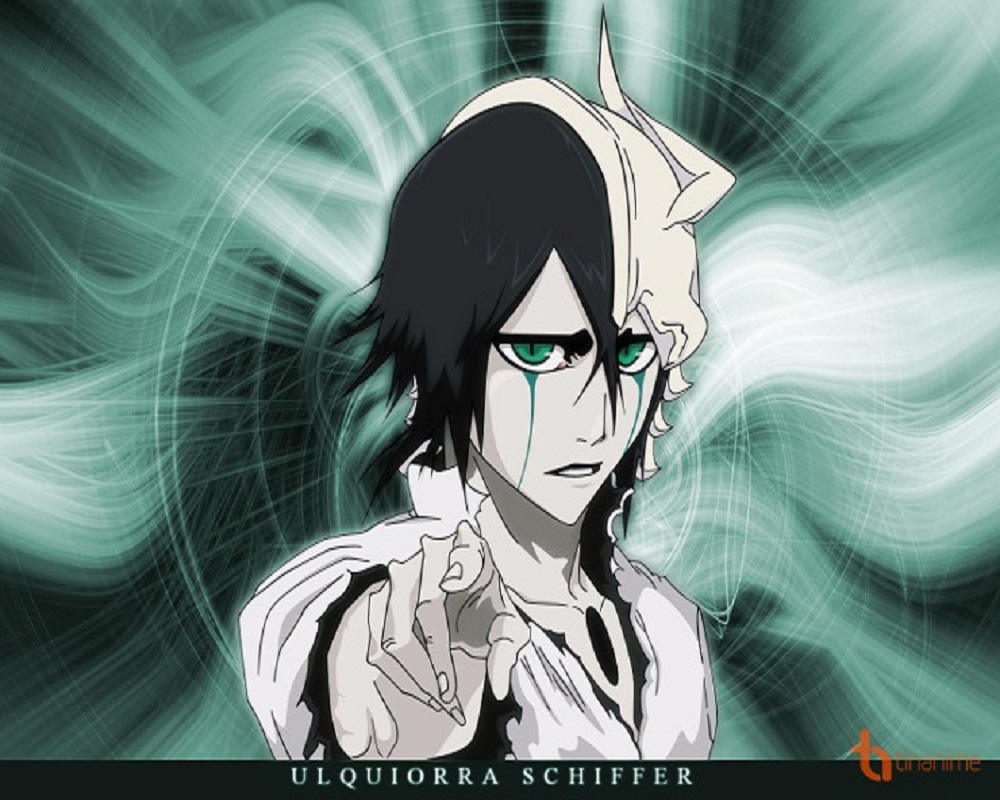 Khai Mở Máy Chủ : Bleach S256