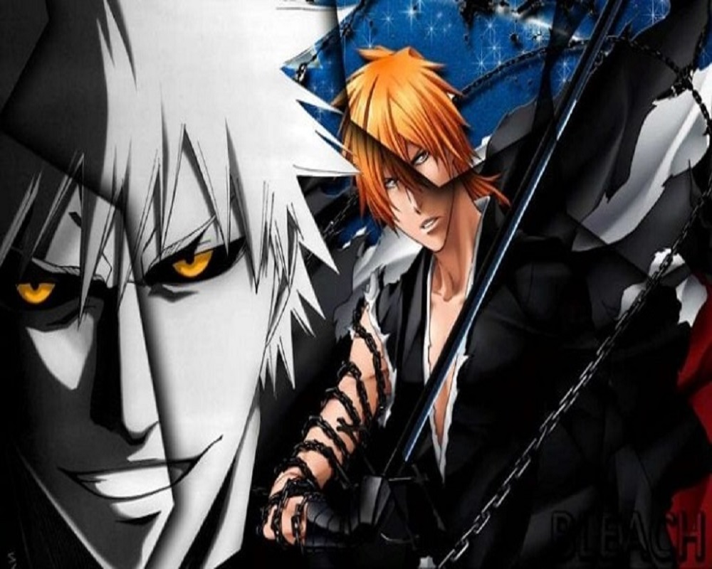 Khai Mở Máy Chủ : Bleach S271