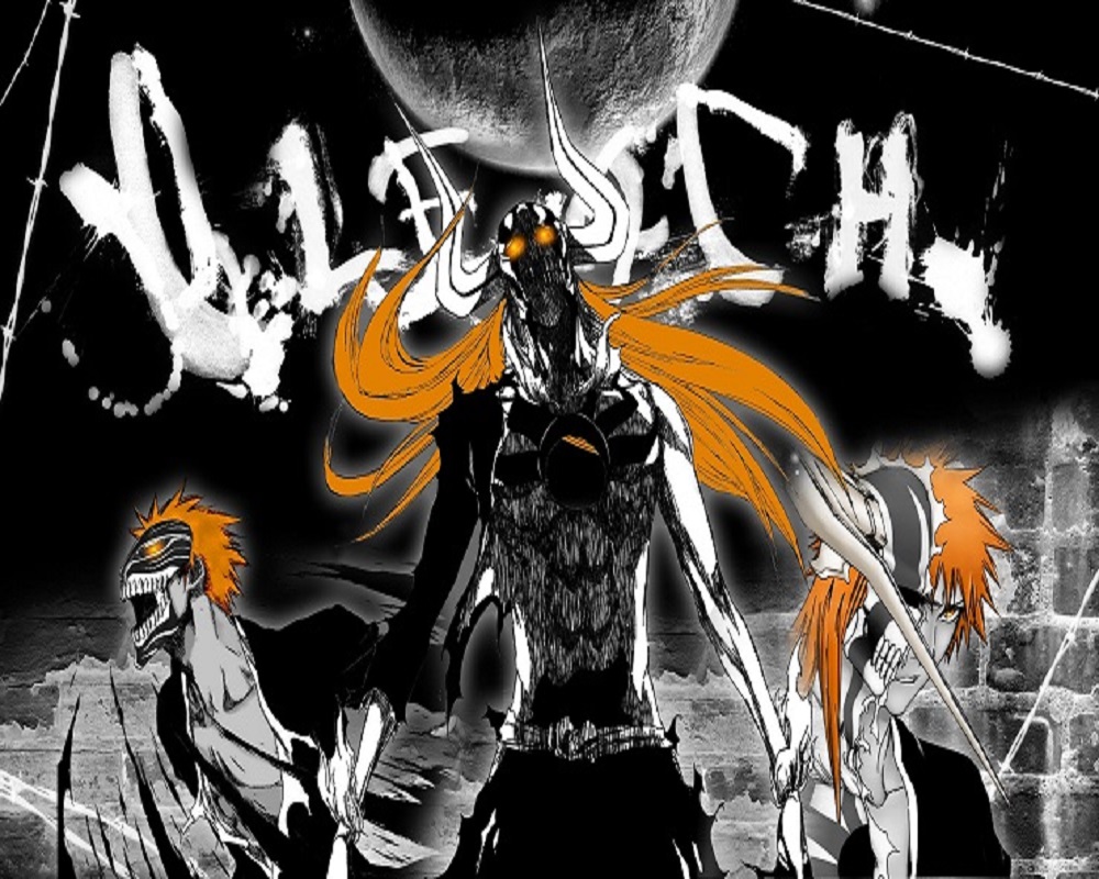 Khai Mở Máy Chủ : Bleach S280