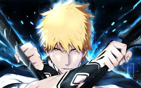 Khai Mở Máy Chủ : Bleach S293