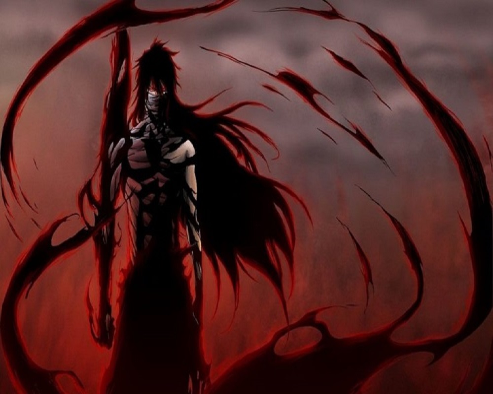 Khai Mở Máy Chủ : Bleach S300