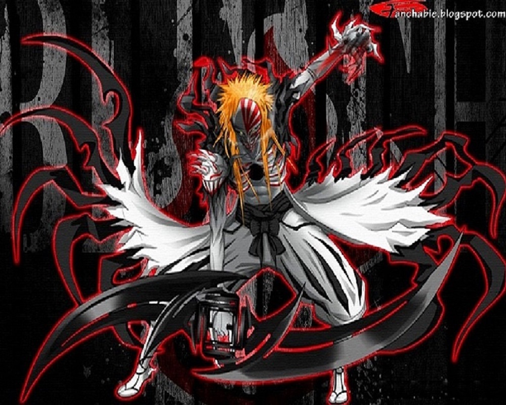 Khai Mở Máy Chủ : Bleach S302