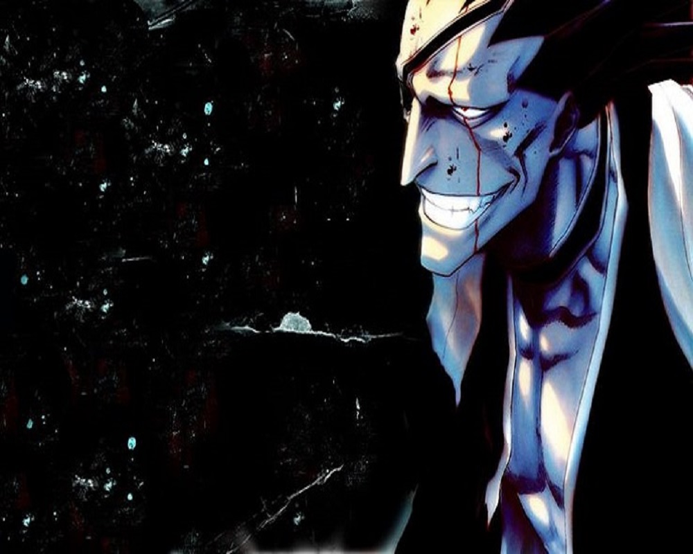 Khai Mở Máy Chủ : Bleach S307