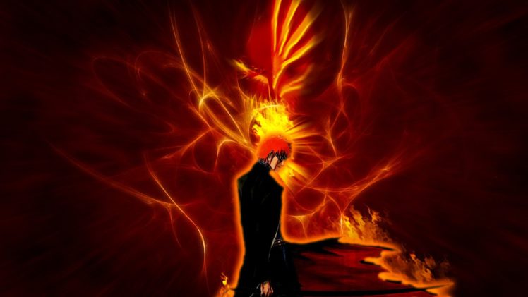 Khai Mở Máy Chủ : Bleach S339
