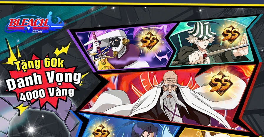 Bleach S386 10:00 04/09