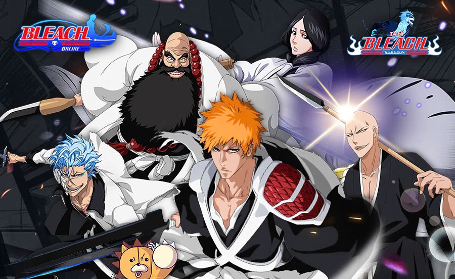 Sự Kiện Tử Thần Trở Lại 41